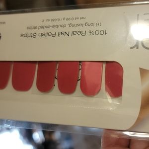 Miami Beach Color Street